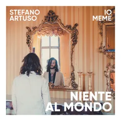 Niente al Mondo (Studio Version)