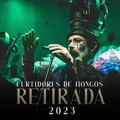 Retirada 2023