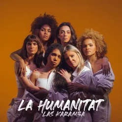 La Humanitat