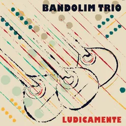 Bandolim Trio - Ludicamente