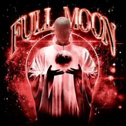 FULL MOON