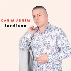 Canım Annem