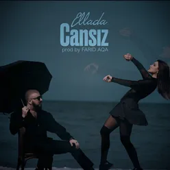 Cansız