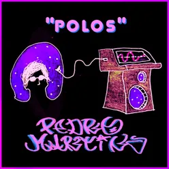 Polos (feat. Chris Fishman & Daryl Johns)