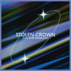 Stolen Crown