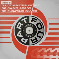 Computer World