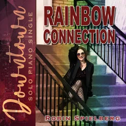 Rainbow Connection