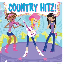 Country Hitz!