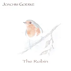 The Robin