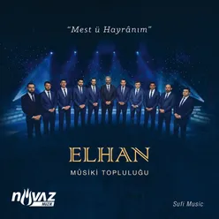 Mülk-i Bekâdan Gelmişem