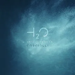 H2O: VI. Carbon Cetacea