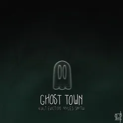 Ghost Town