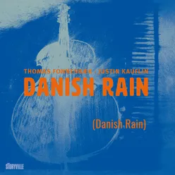 Danish Rain