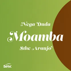 Moamba