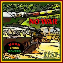 No War