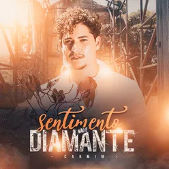 Sentimento Não É Diamante