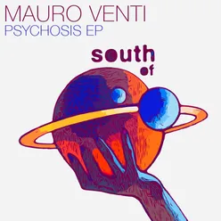 Psychosis EP