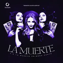 La Muerte