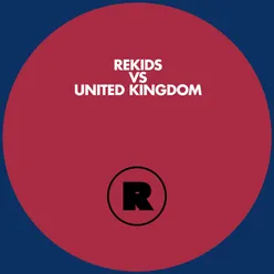 Rekids vs. United Kingdom