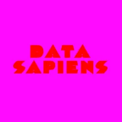 Data Sapiens