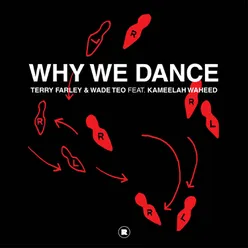 Why We Dance