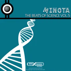 The Beats of Science Vol. 5
