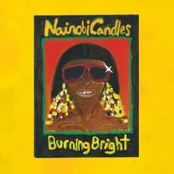 Nairobi Candles: Burning Bright