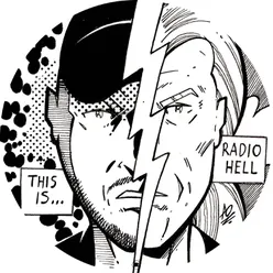 Radio Hell