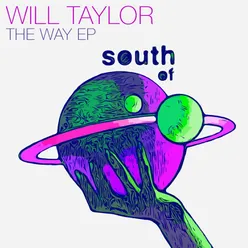 The Way EP