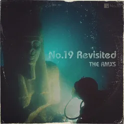 No.19 Revisited the Rmxs