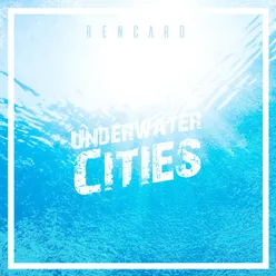 Underwater Cities