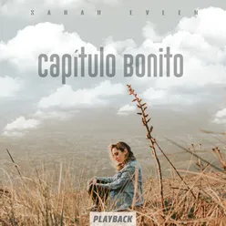 Capítulo Bonito (Playback)