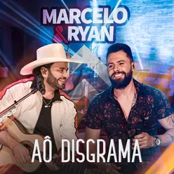 Aô Disgrama