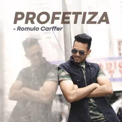 Profetiza