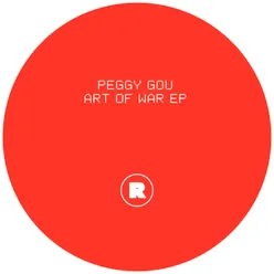 Art of War EP