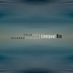 Liverpool Rio