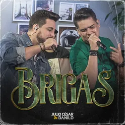 Brigas