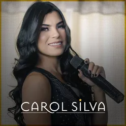 Carol Silva