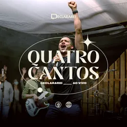 Quatro Cantos