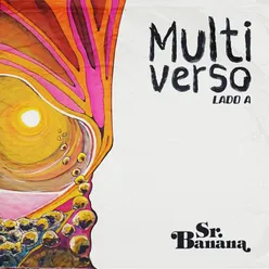 Venha Ver o Sol