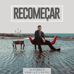 Recomeçar