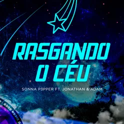 Rasgando o Céu