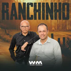 Ranchinho