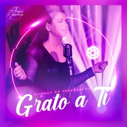 Grato a Ti (Live)