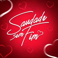 Saudade Sem Fim