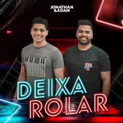 Deixa Rolar