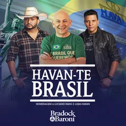 Havan-Te Brasil