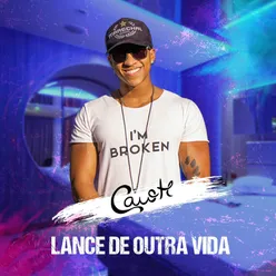 Lance de Outra Vida