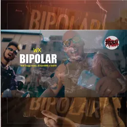 Bipolar