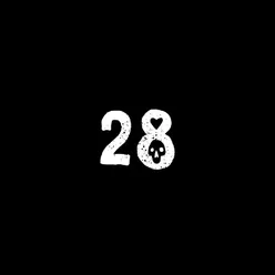 28